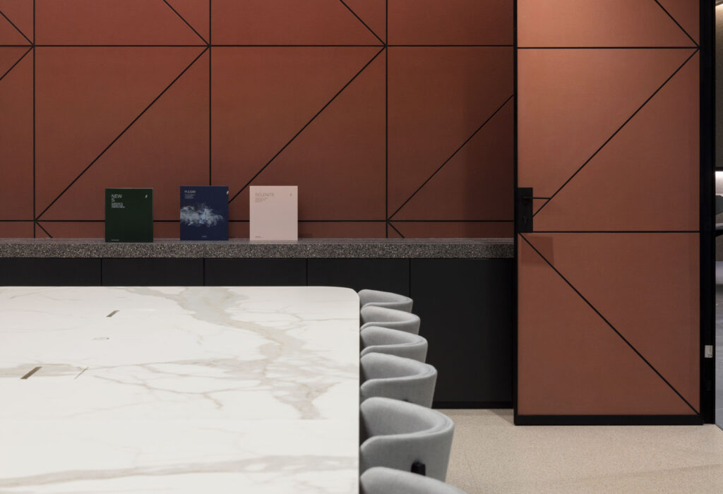 Immagine senza descrizione