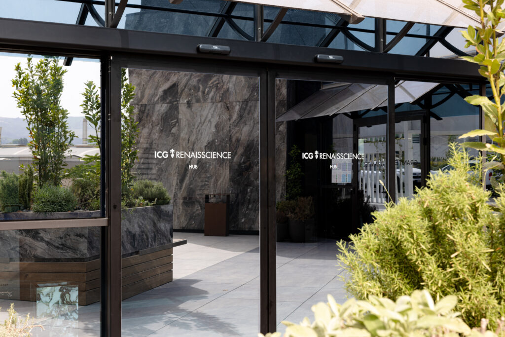 Immagine senza descrizione