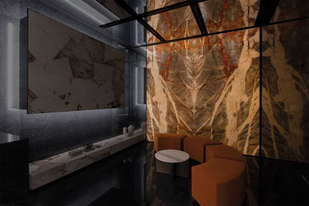 Immagine senza descrizione