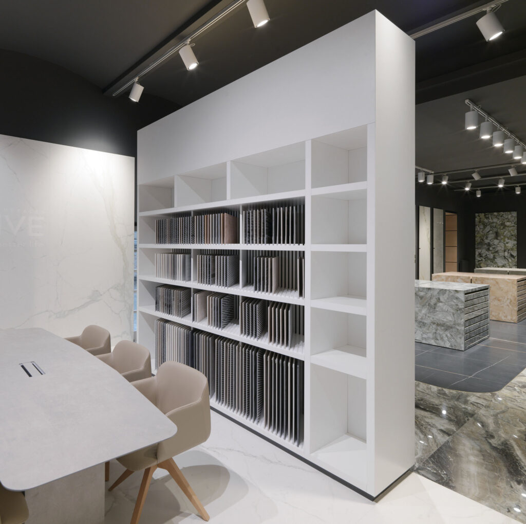 Immagine senza descrizione