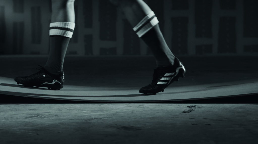 Immagine senza descrizione