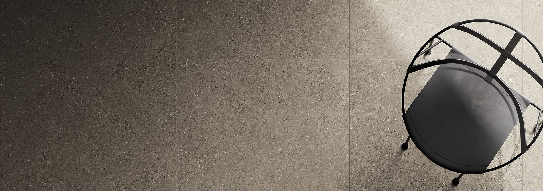 Effetto Pietra