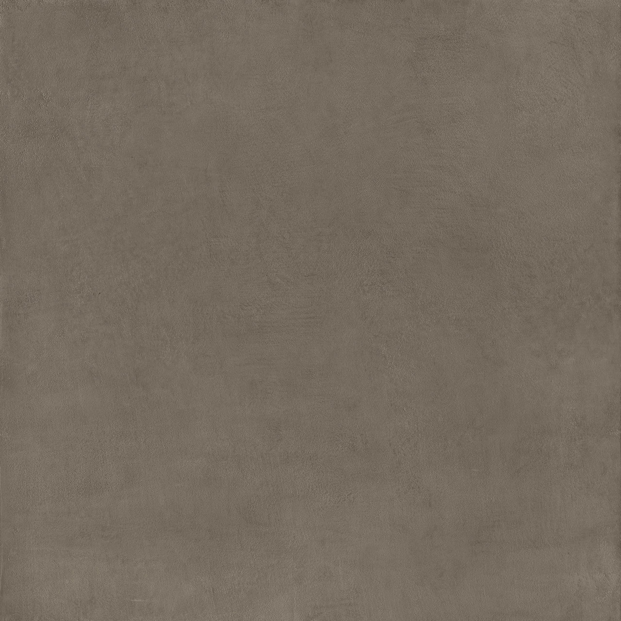 Immagine senza descrizione