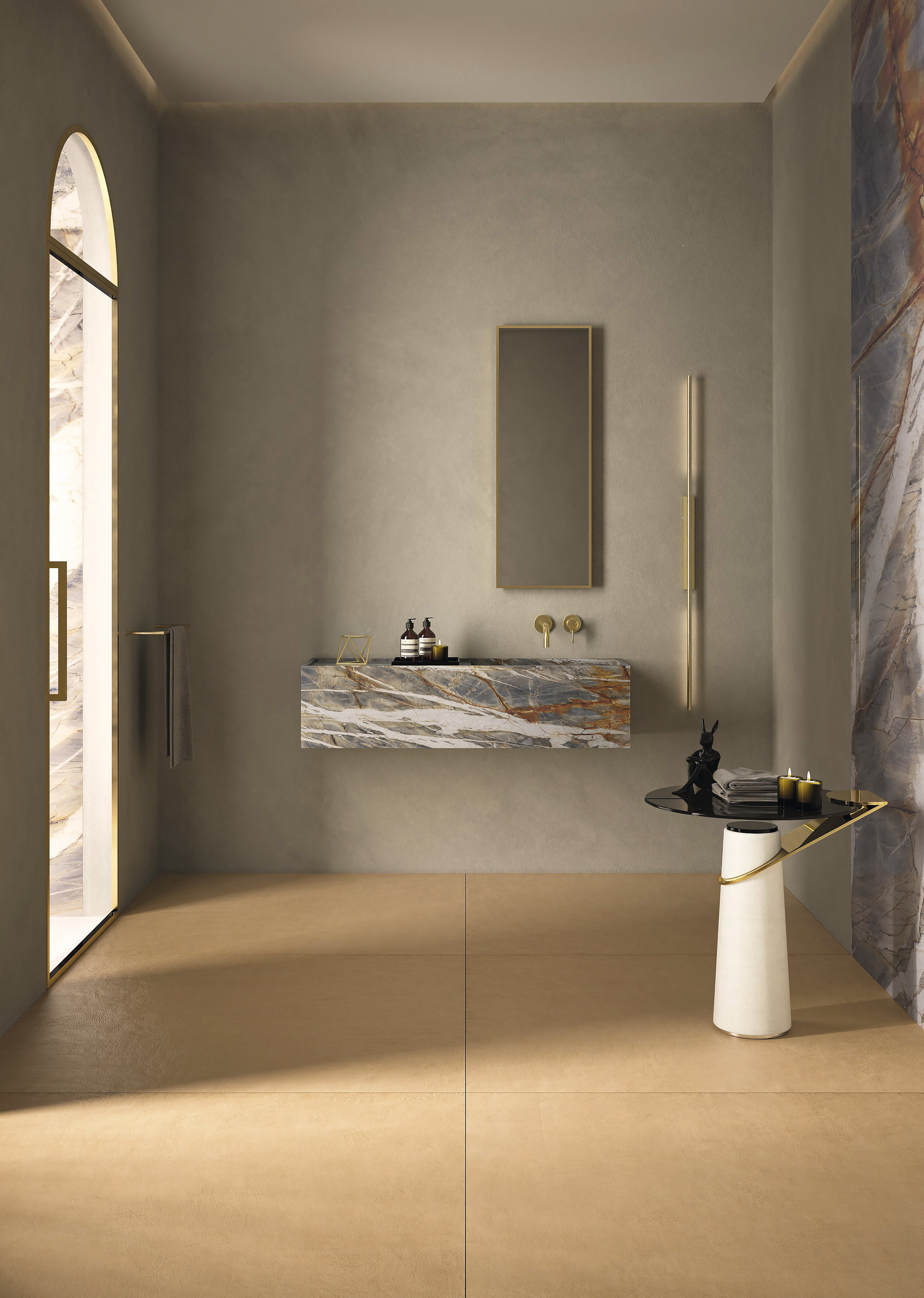 OCHRE