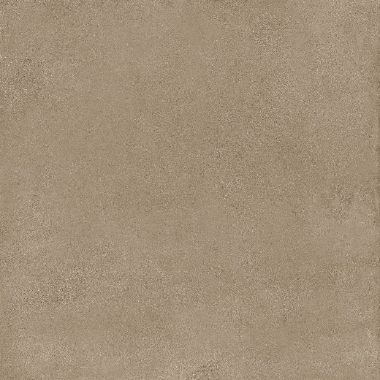 Immagine senza descrizione