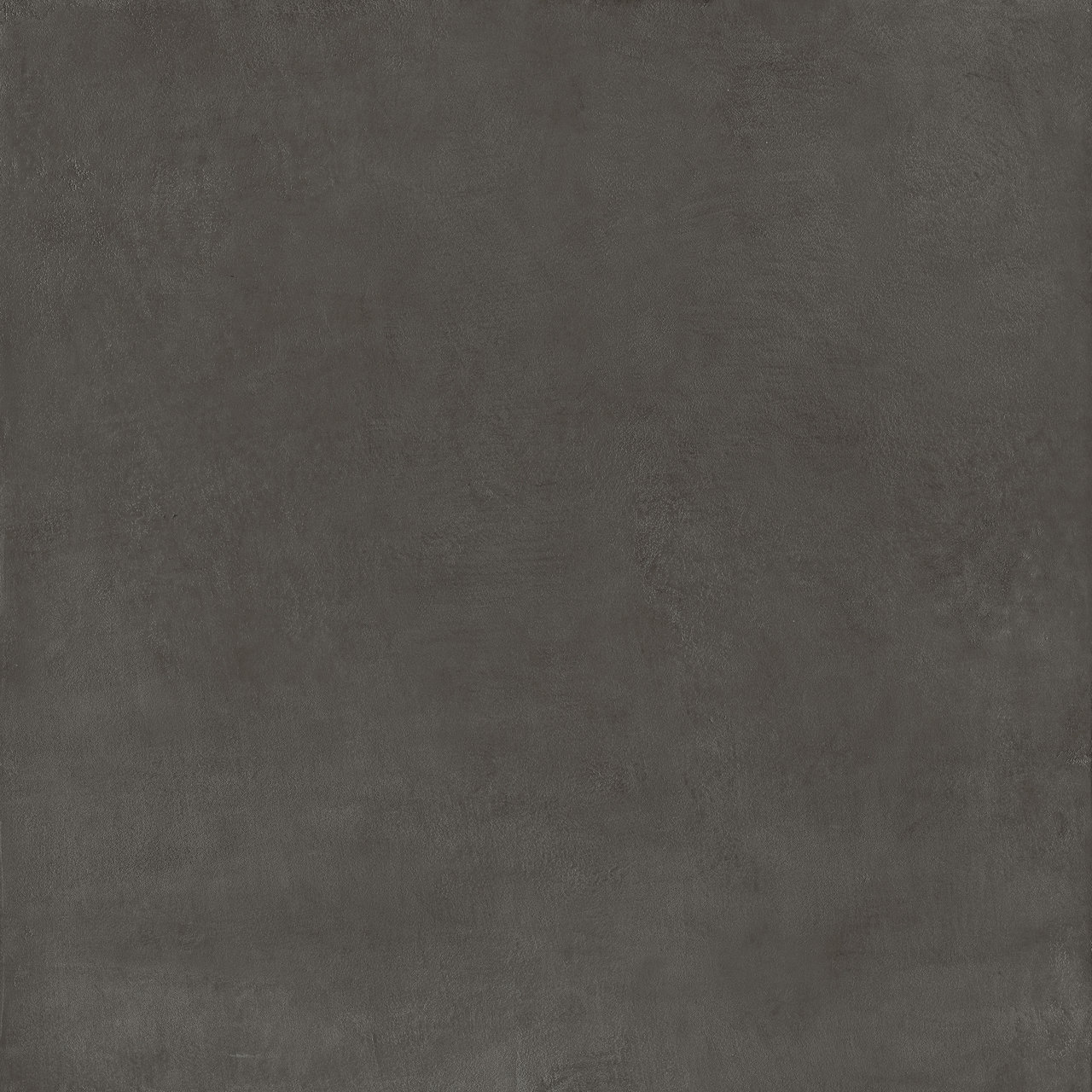 Immagine senza descrizione