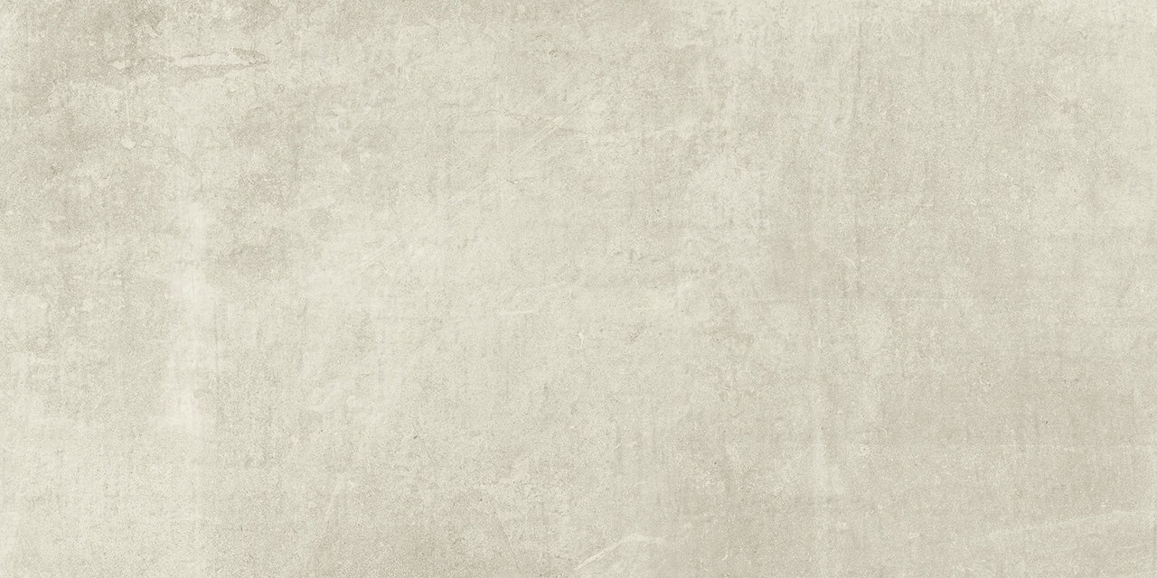 Immagine senza descrizione