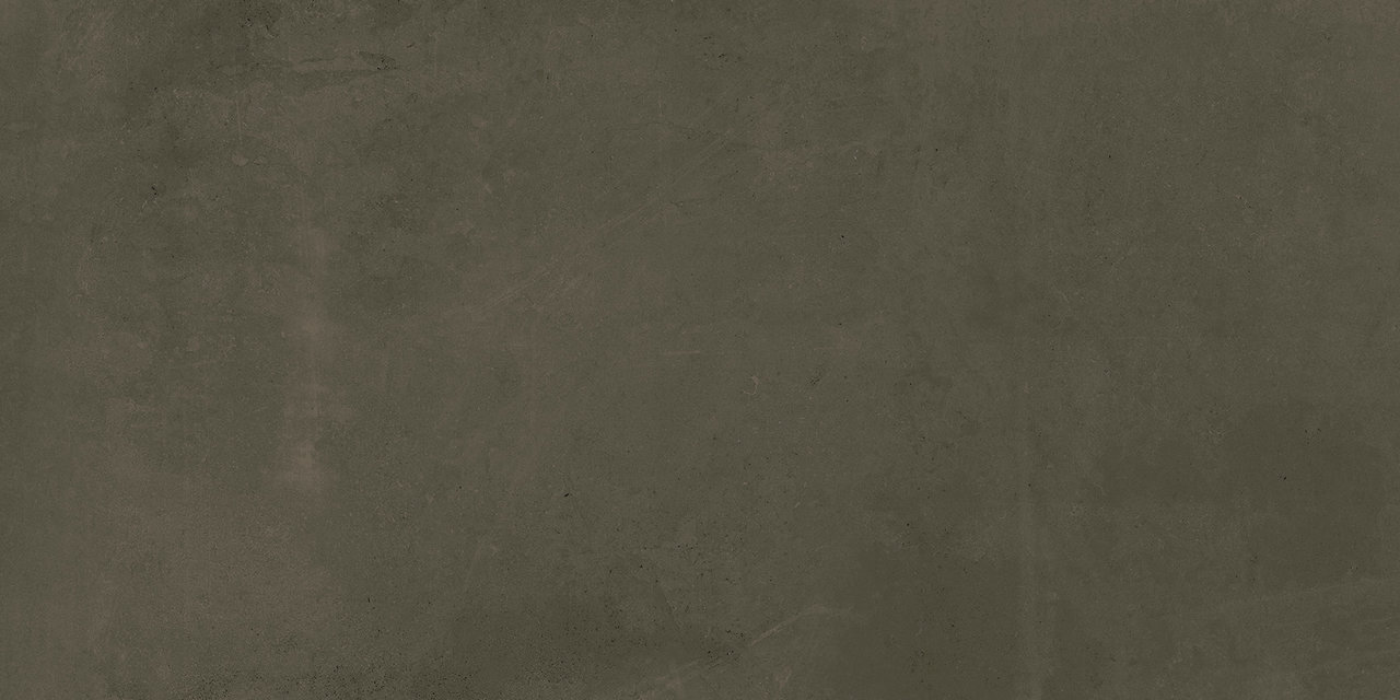 Immagine senza descrizione