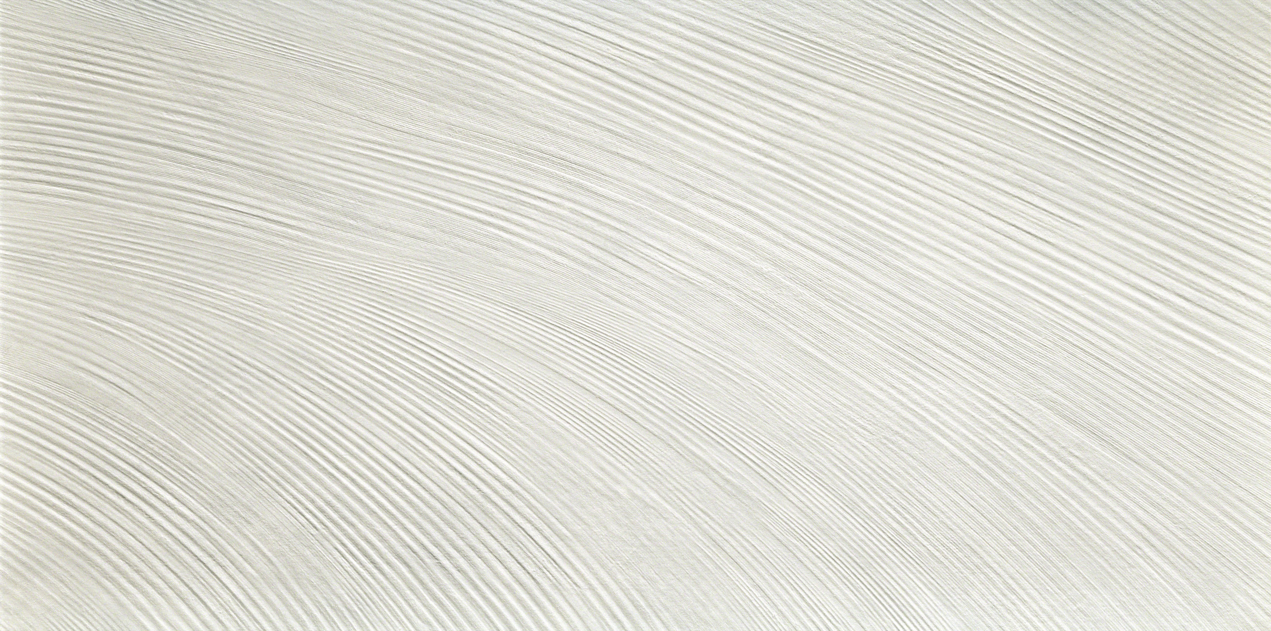 Immagine senza descrizione