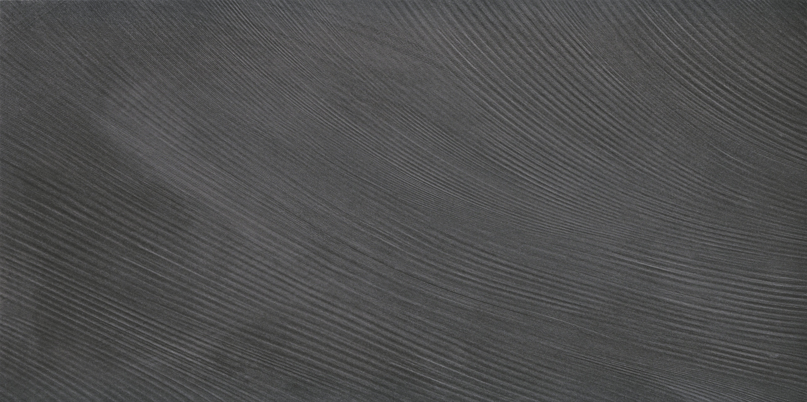 Immagine senza descrizione