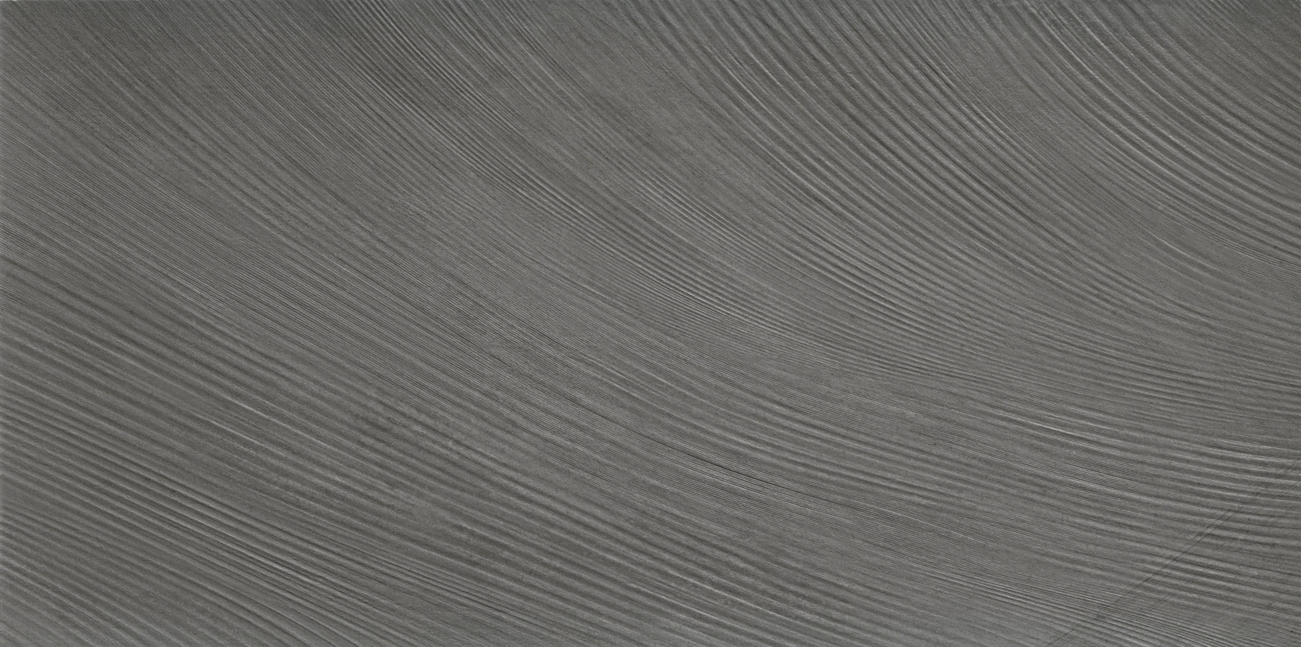 Immagine senza descrizione