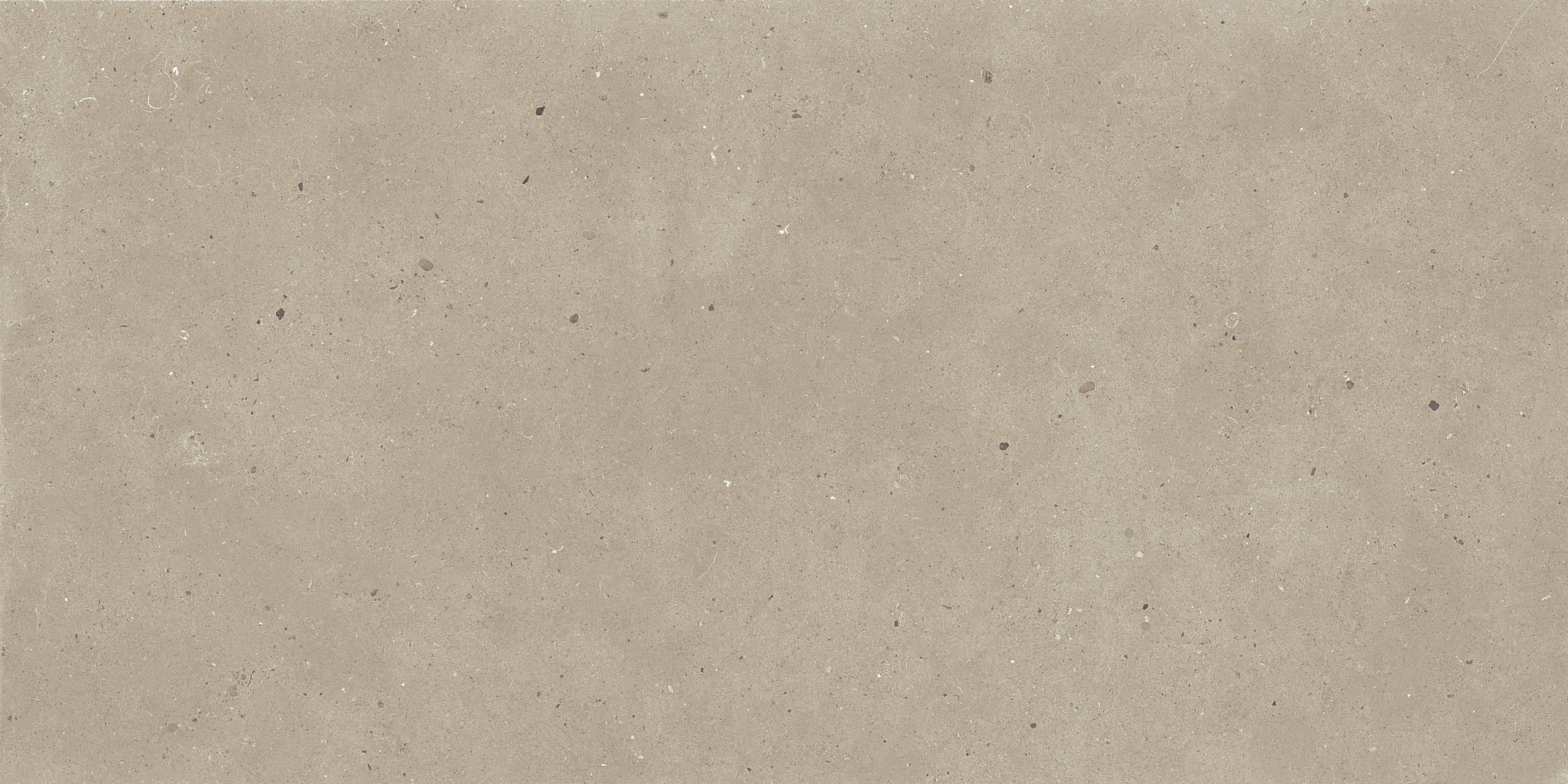 BEIGE FJORD