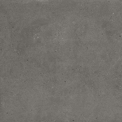 DUSTY FJORD