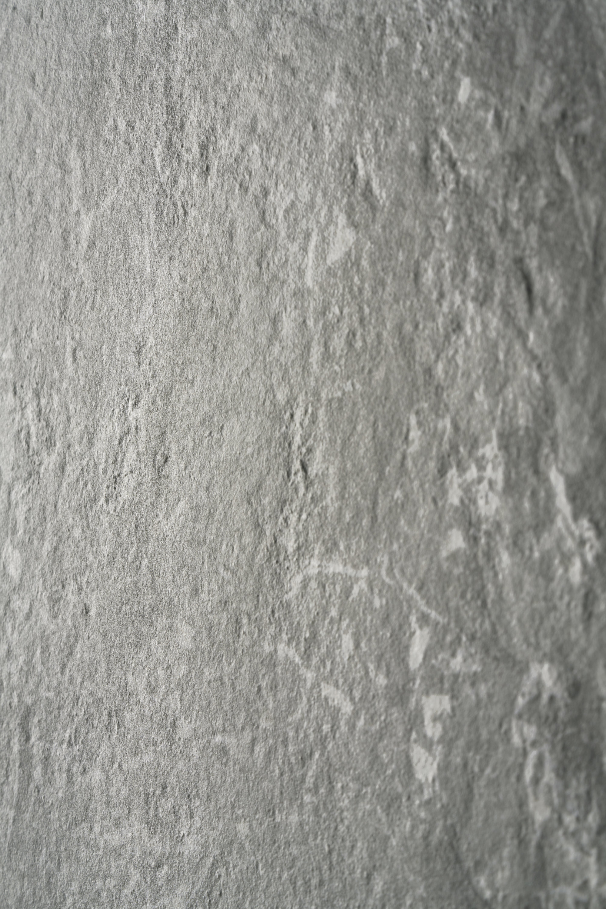 Immagine senza descrizione