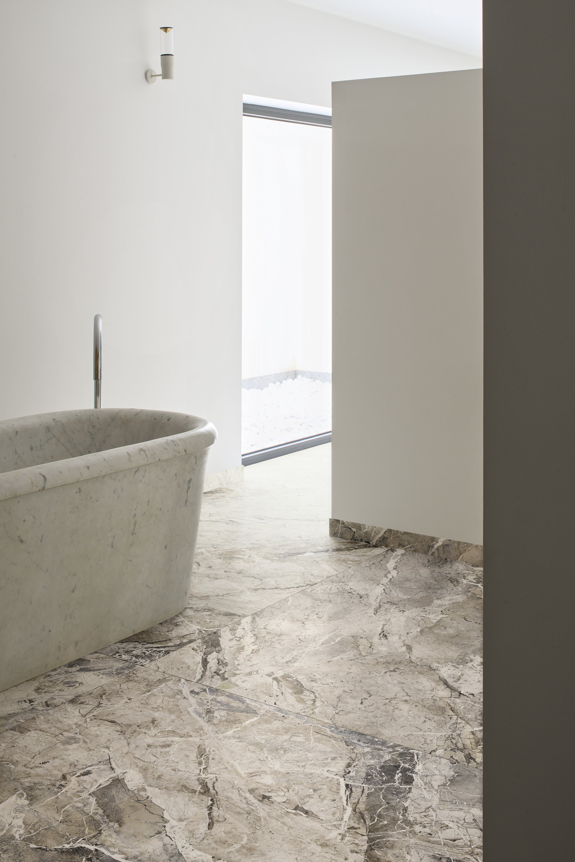 Immagine senza descrizione