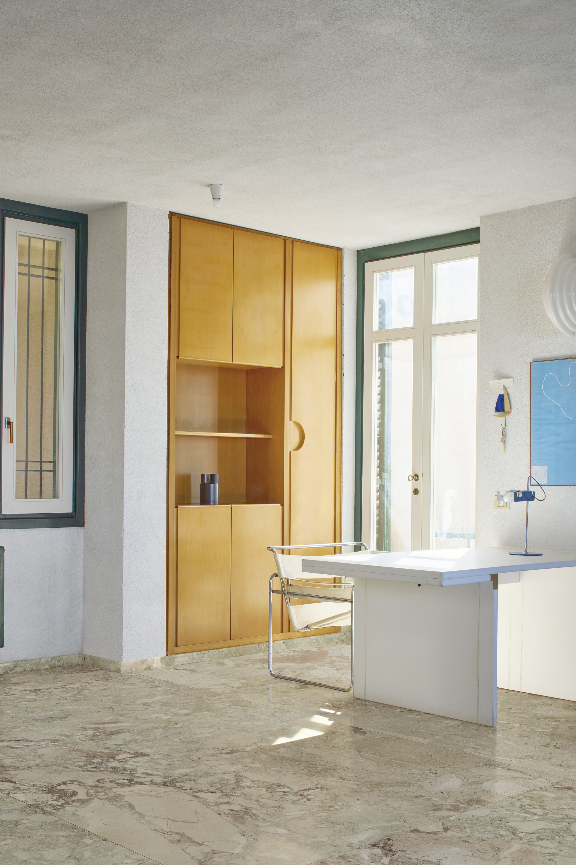 Immagine senza descrizione