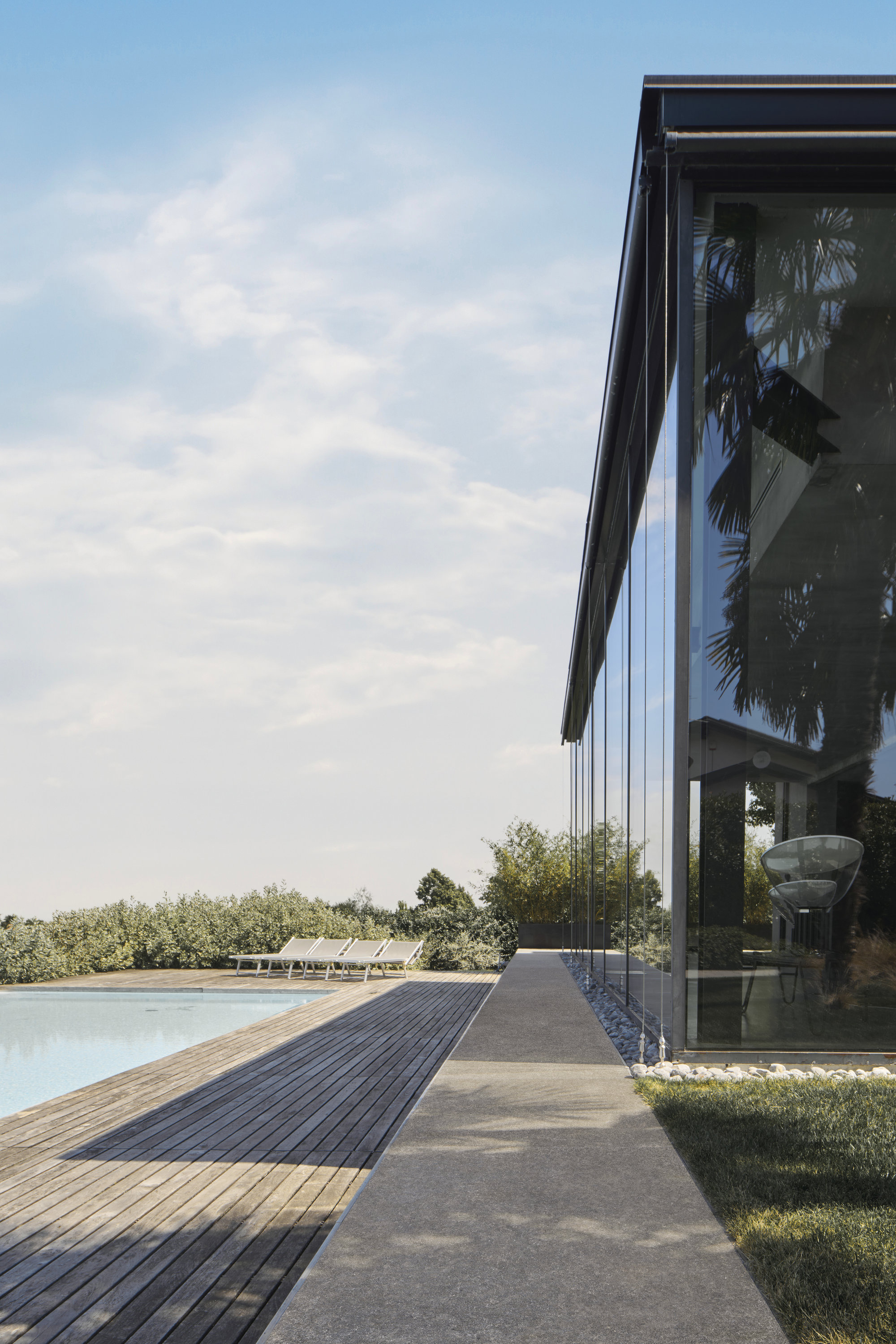 Immagine senza descrizione