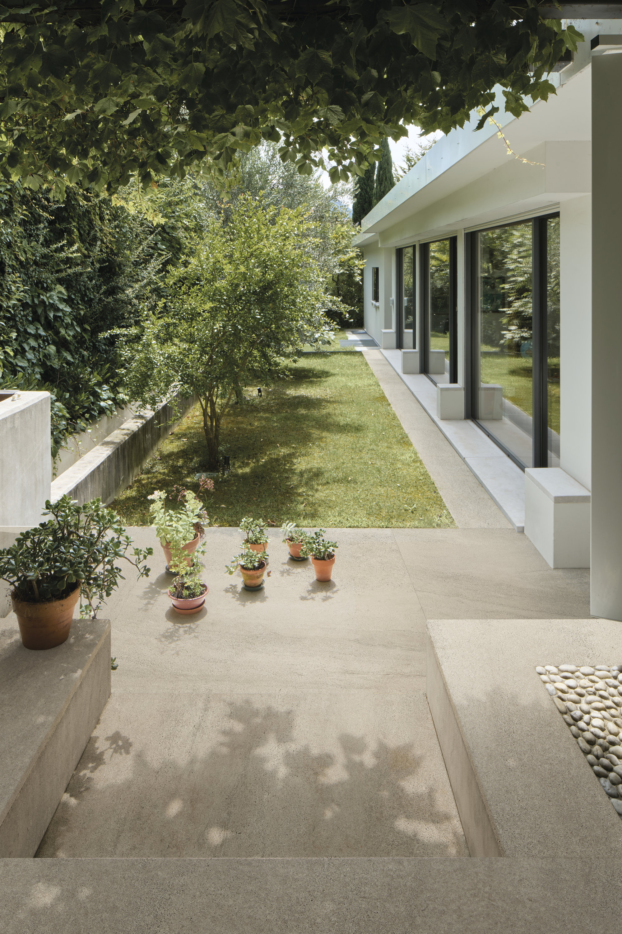 Immagine senza descrizione