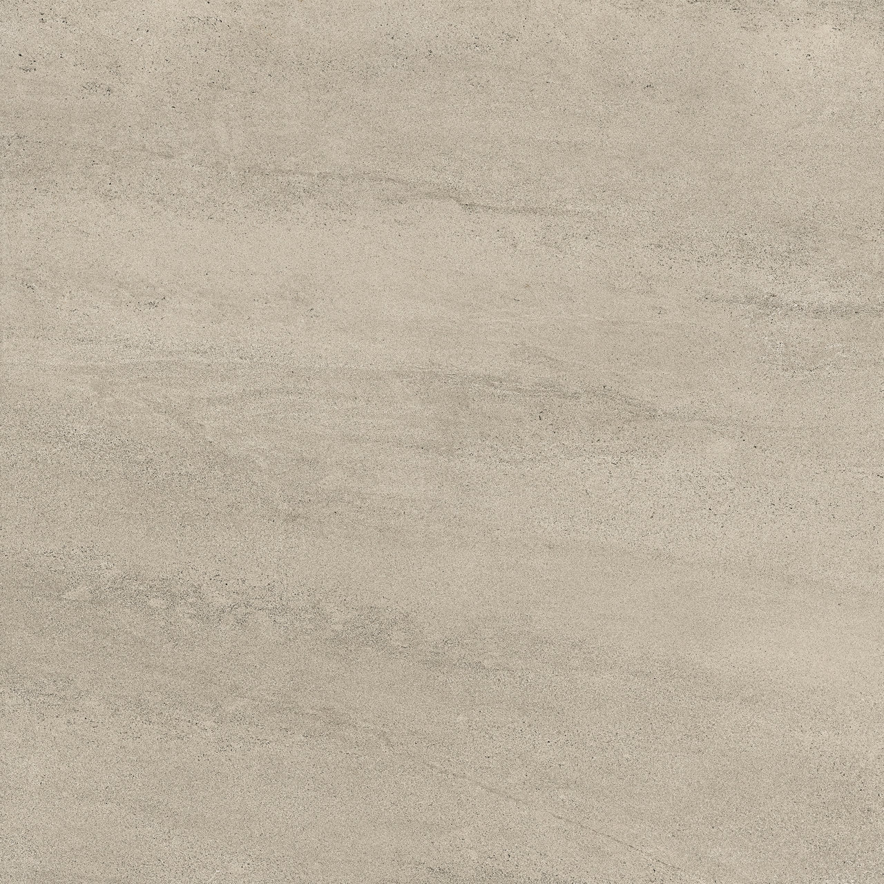 Immagine senza descrizione