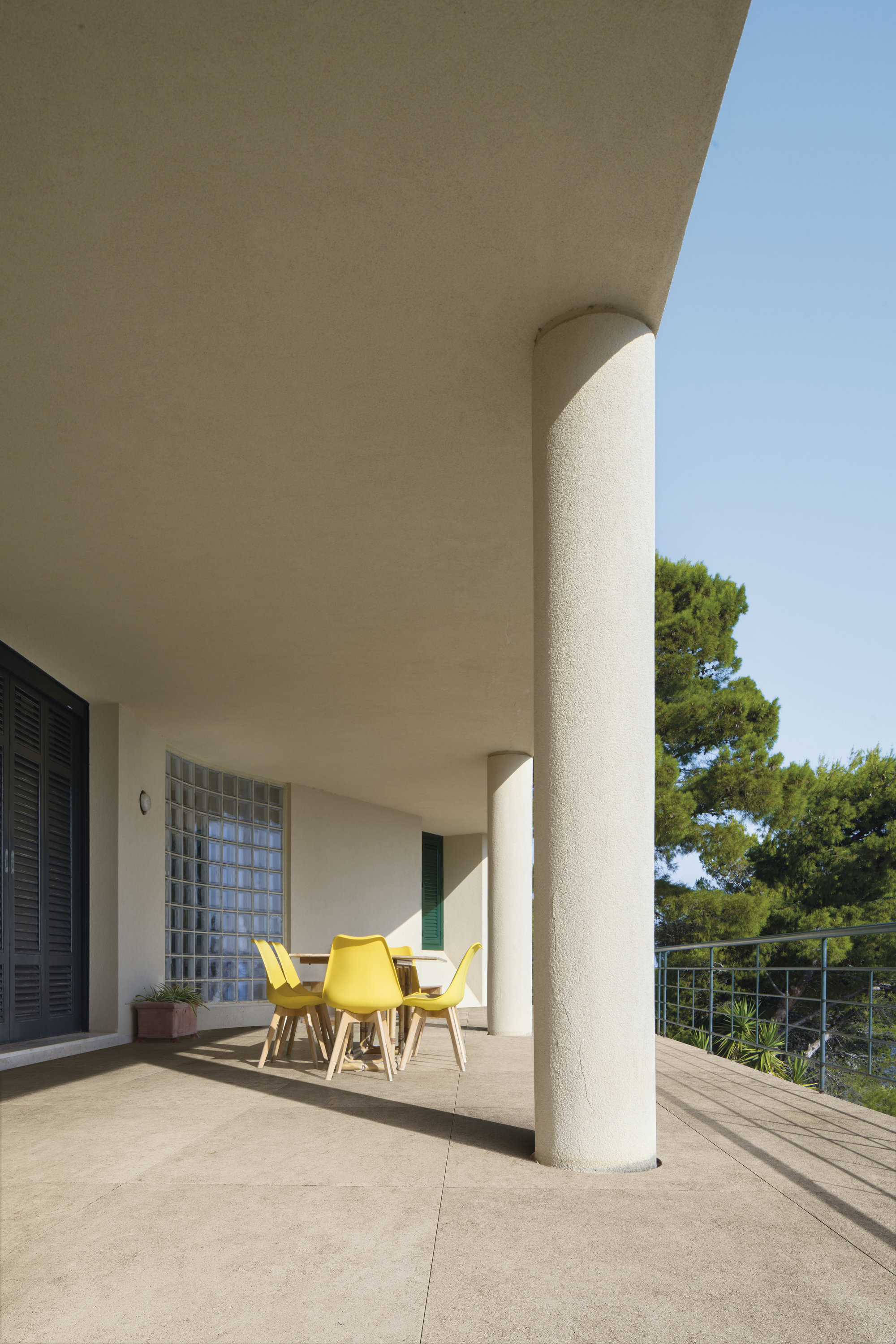 Immagine senza descrizione