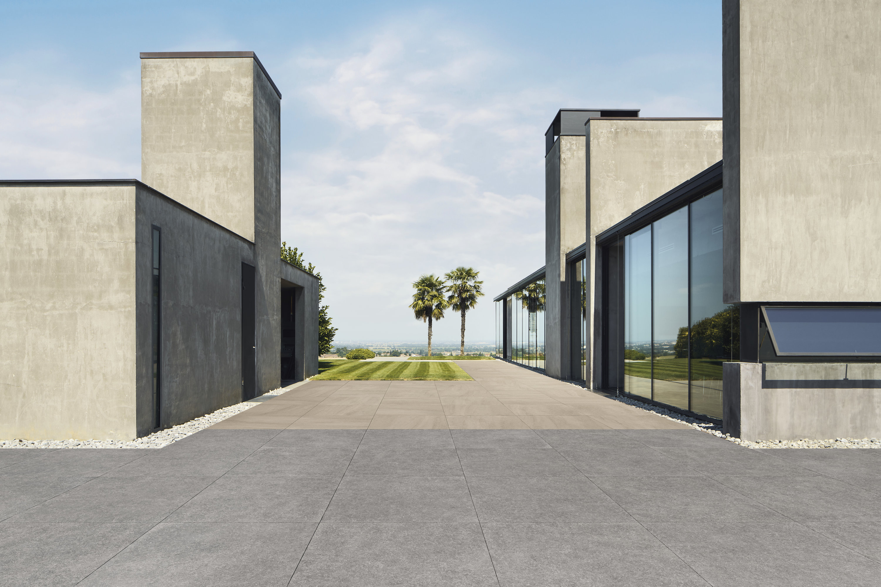 Immagine senza descrizione