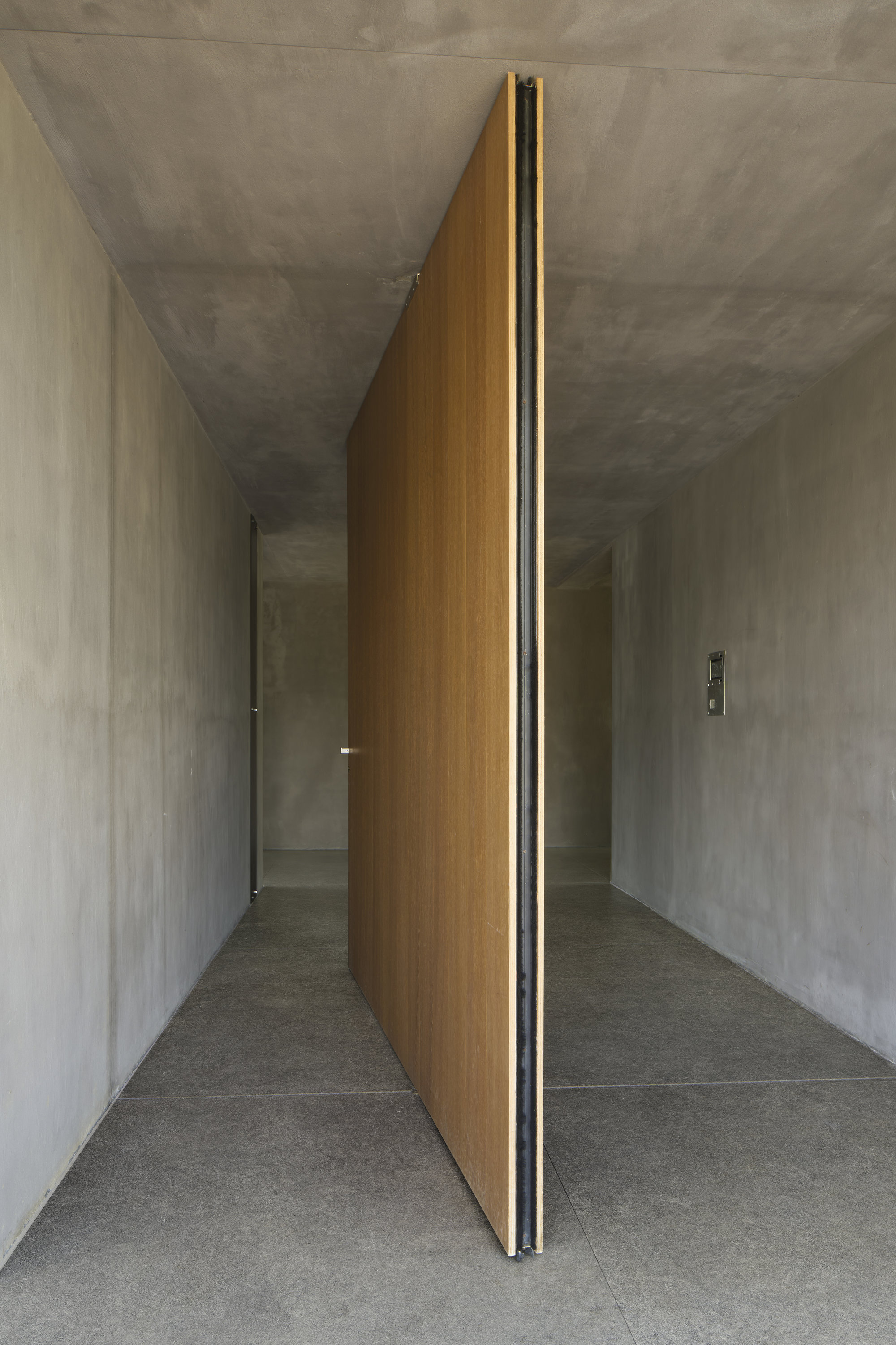 Immagine senza descrizione