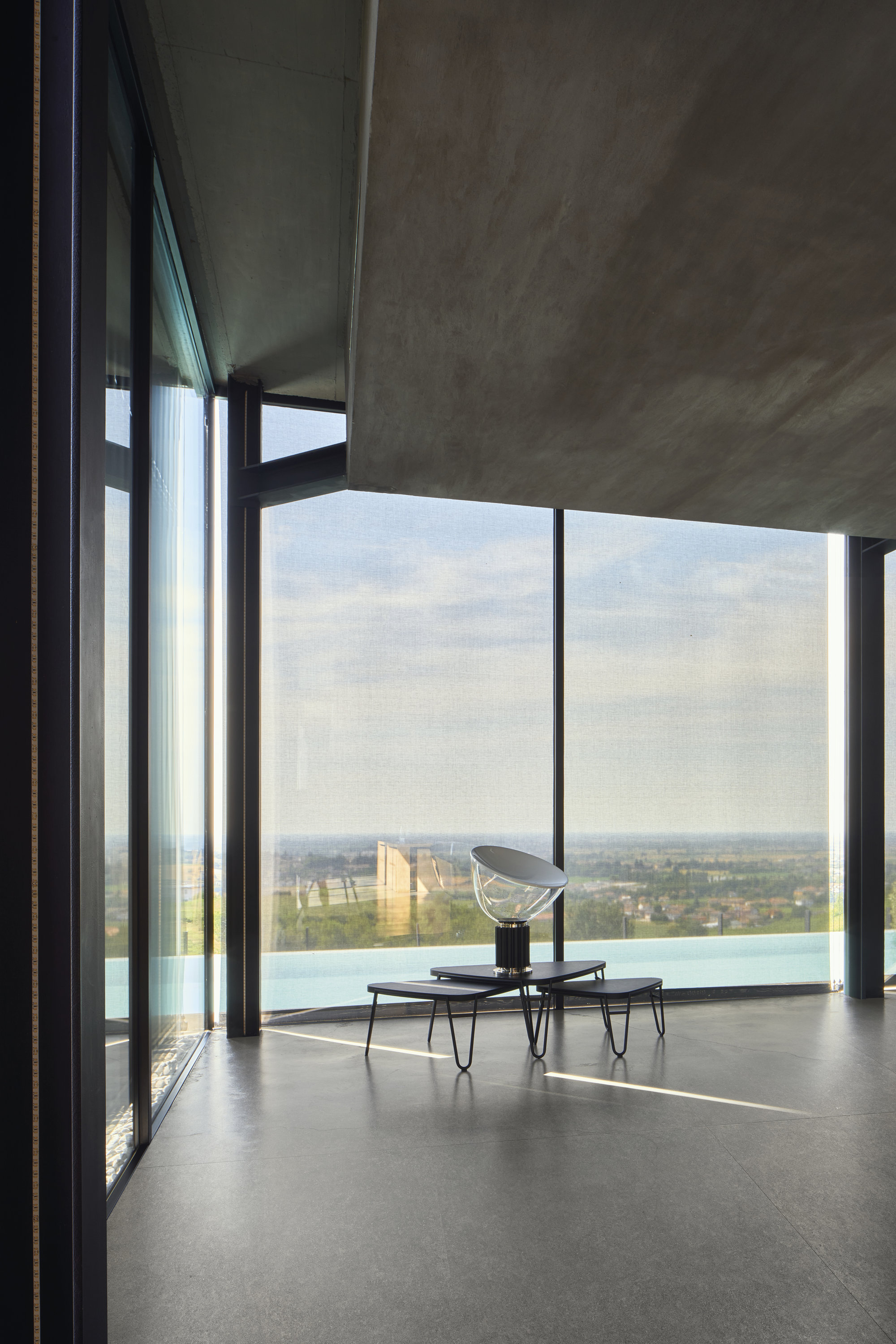 Immagine senza descrizione