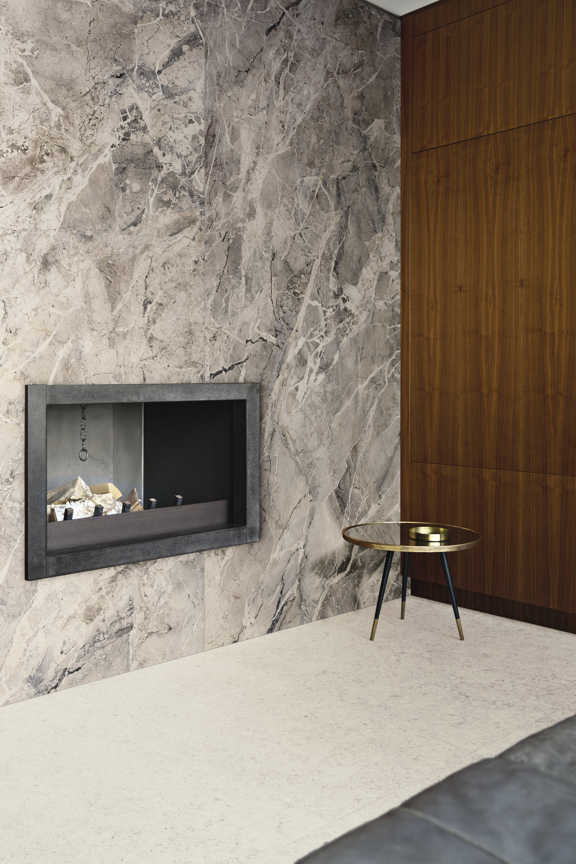 Immagine senza descrizione