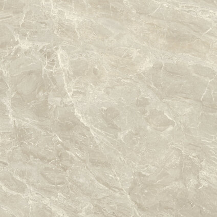 BRECCIA SARDA