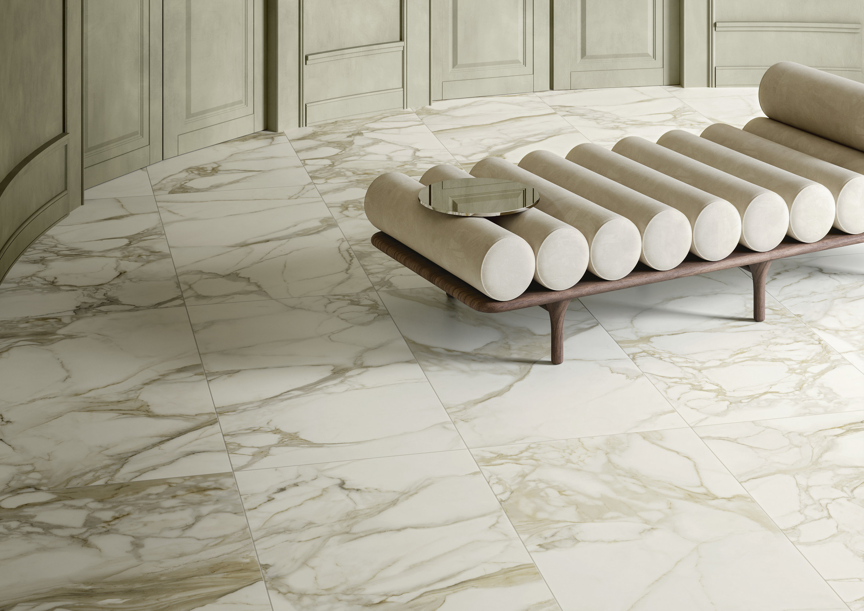 Immagine senza descrizione