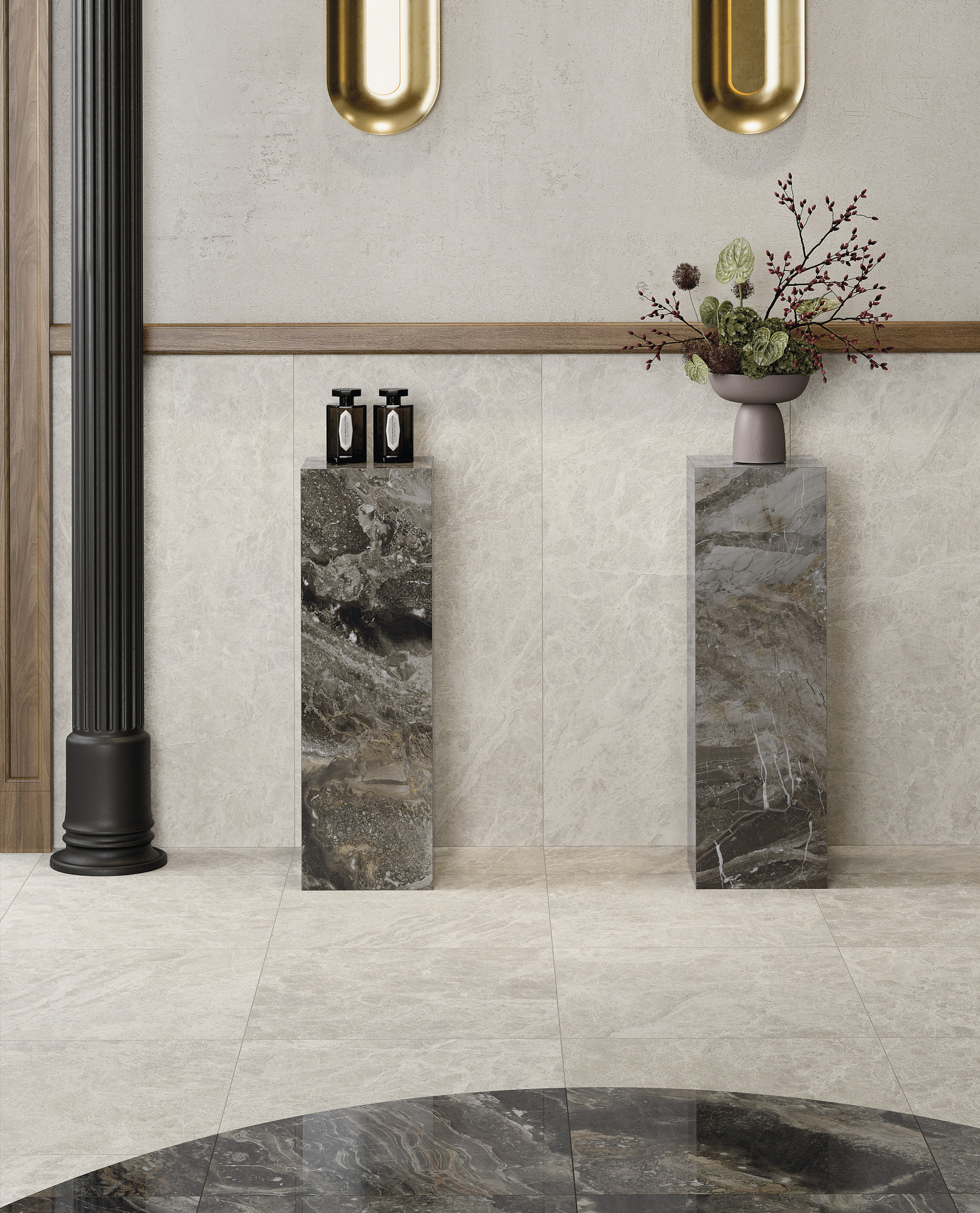 Immagine senza descrizione