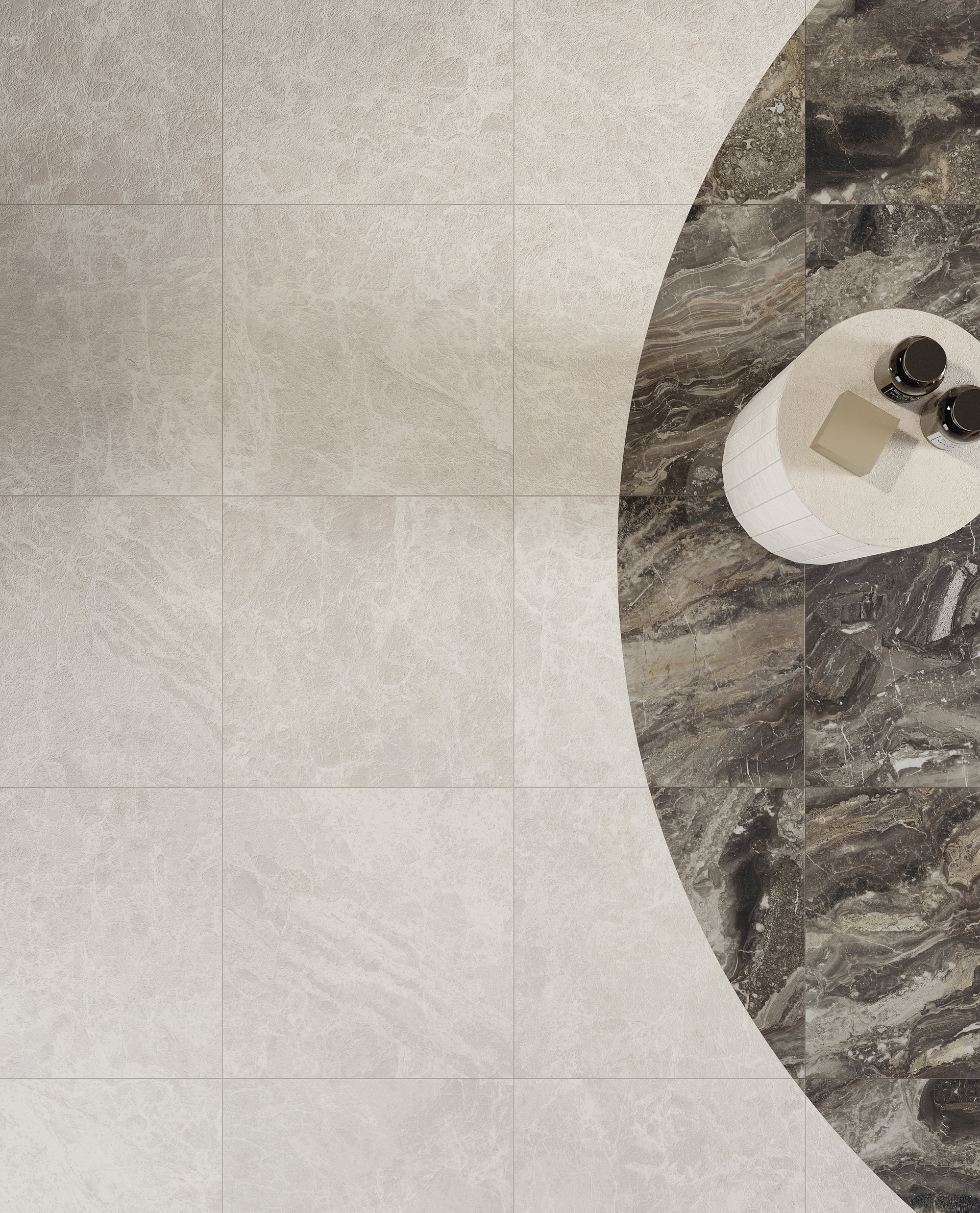 Immagine senza descrizione