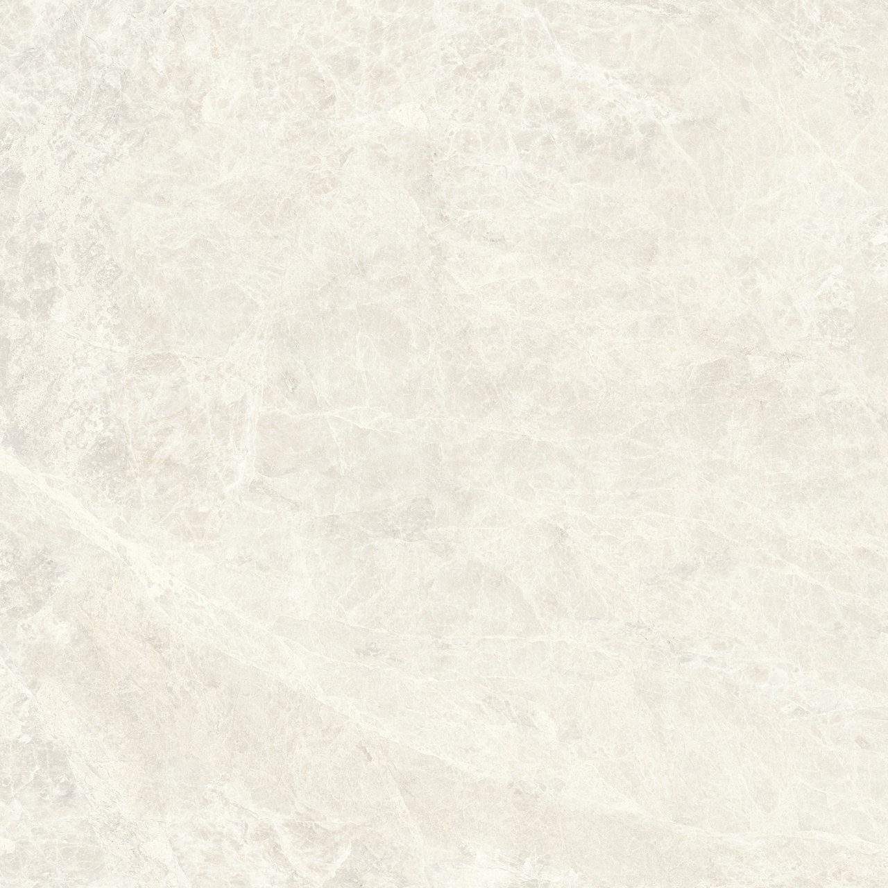 Immagine senza descrizione