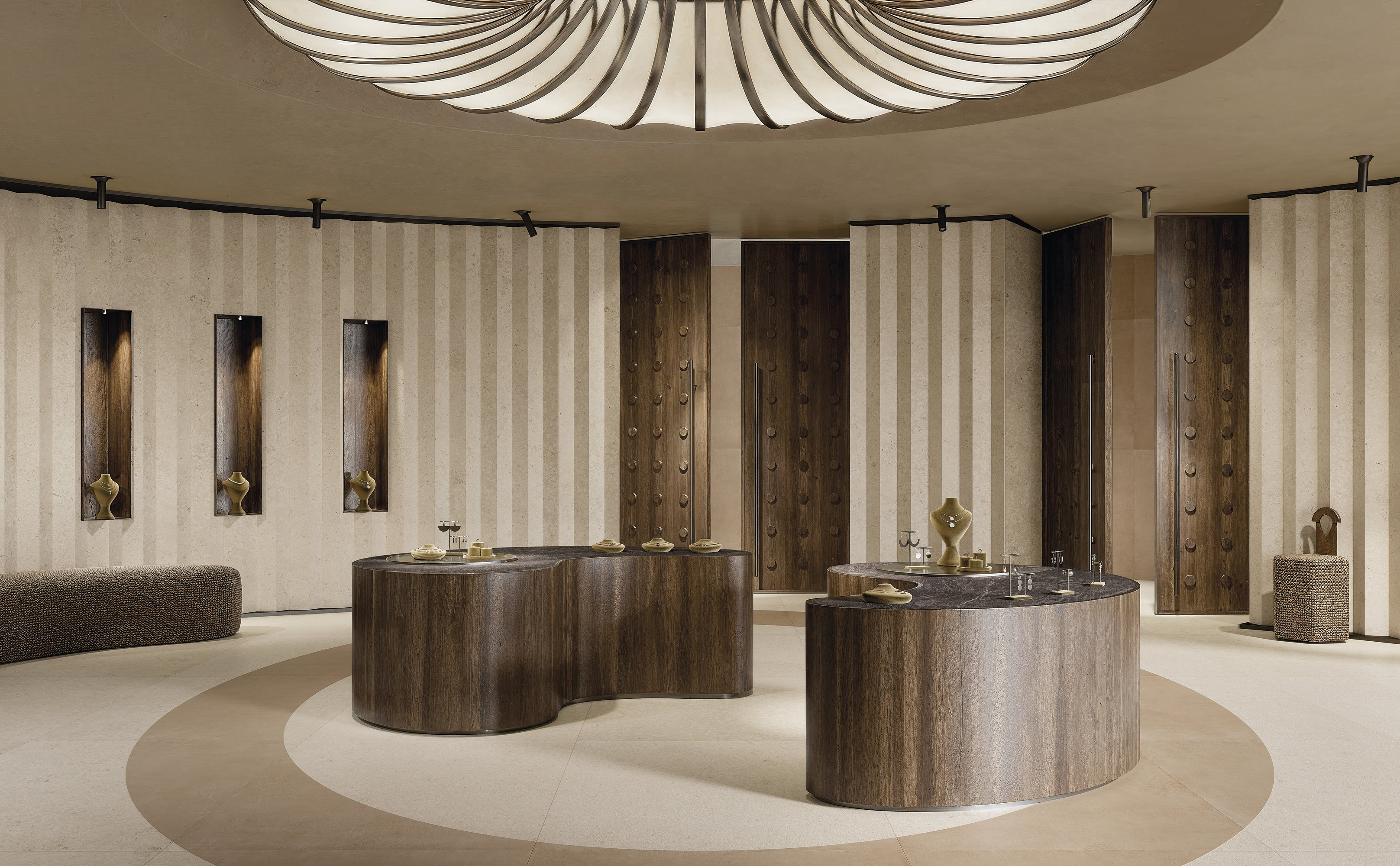 Immagine senza descrizione