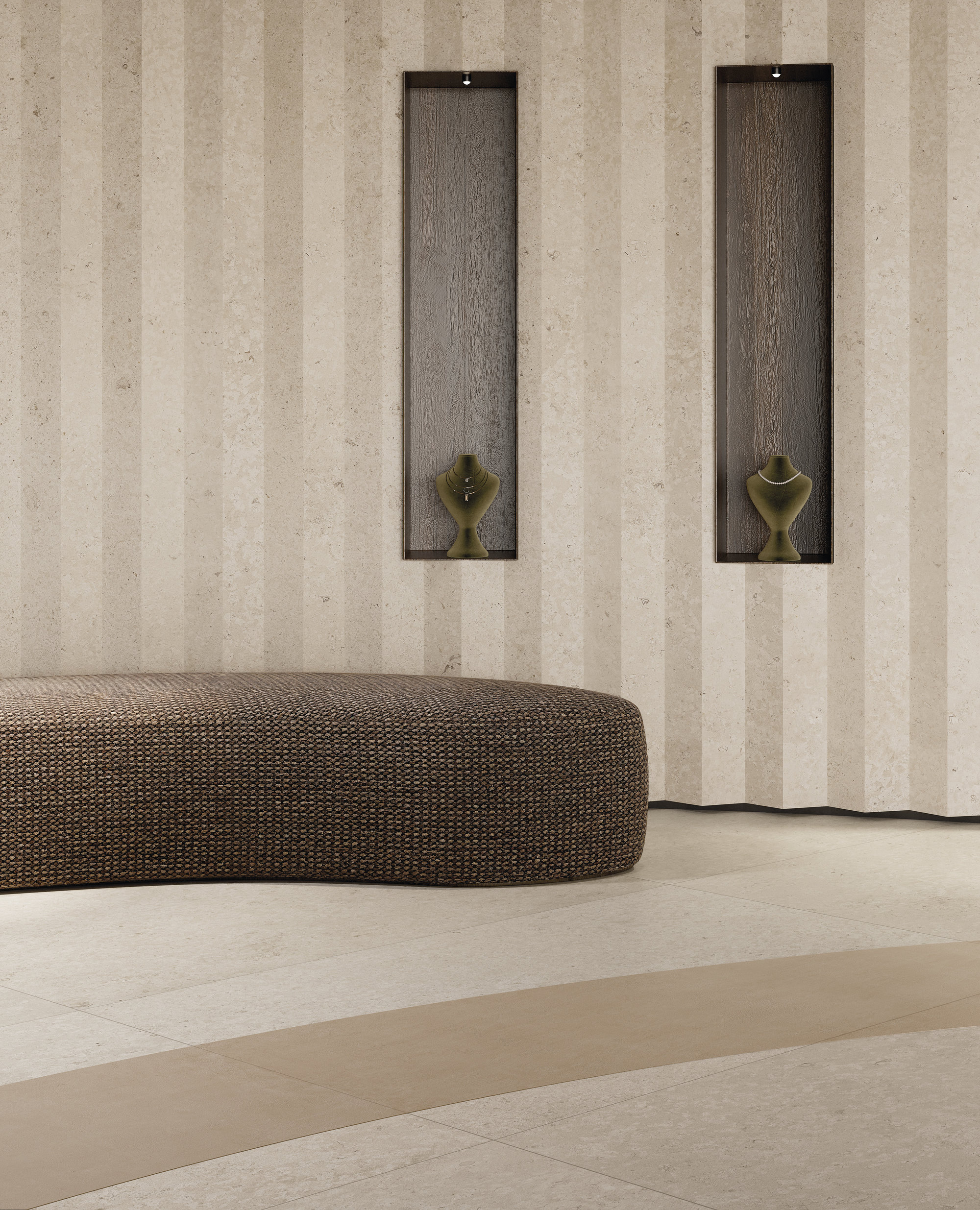 Immagine senza descrizione