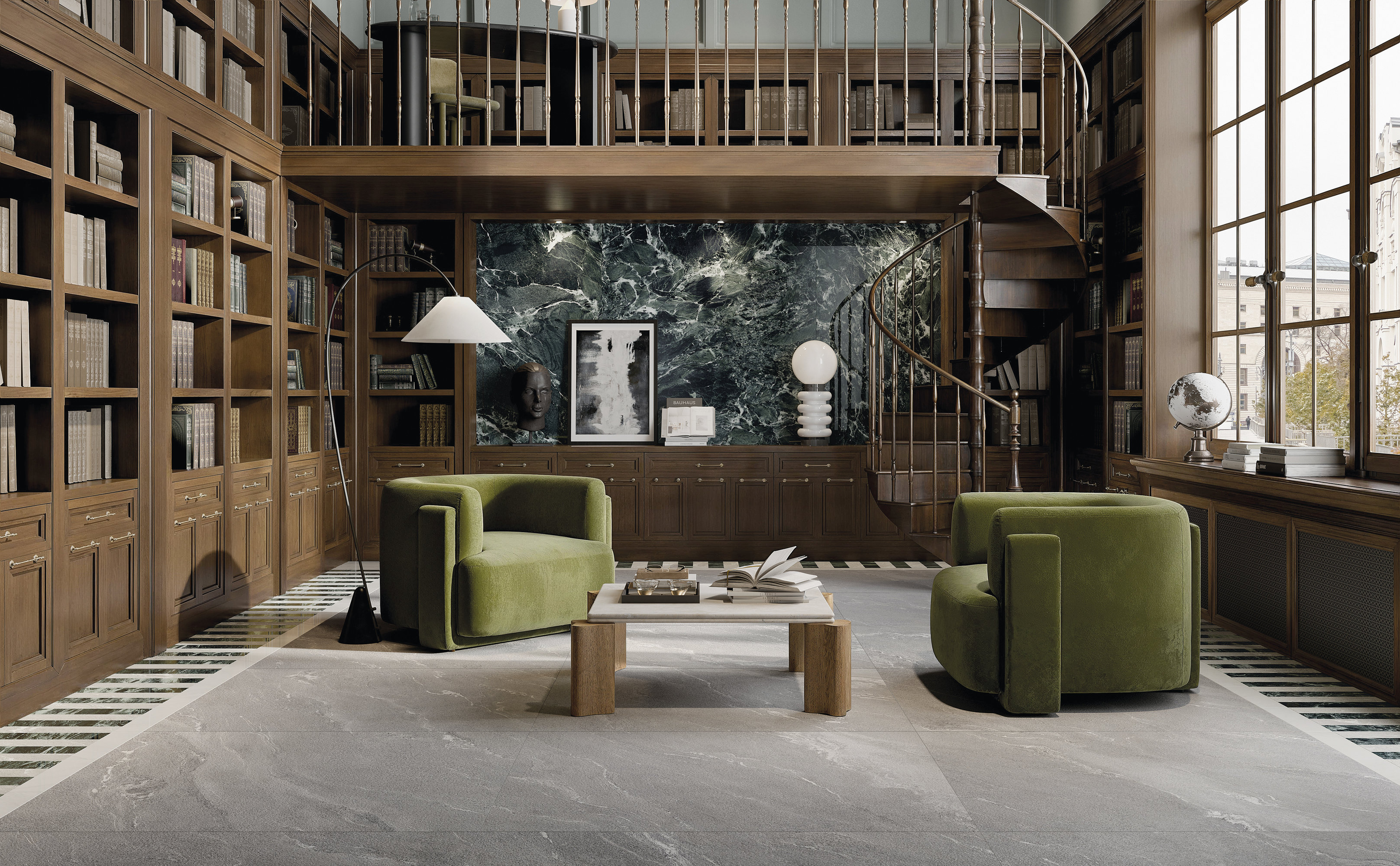 Immagine senza descrizione