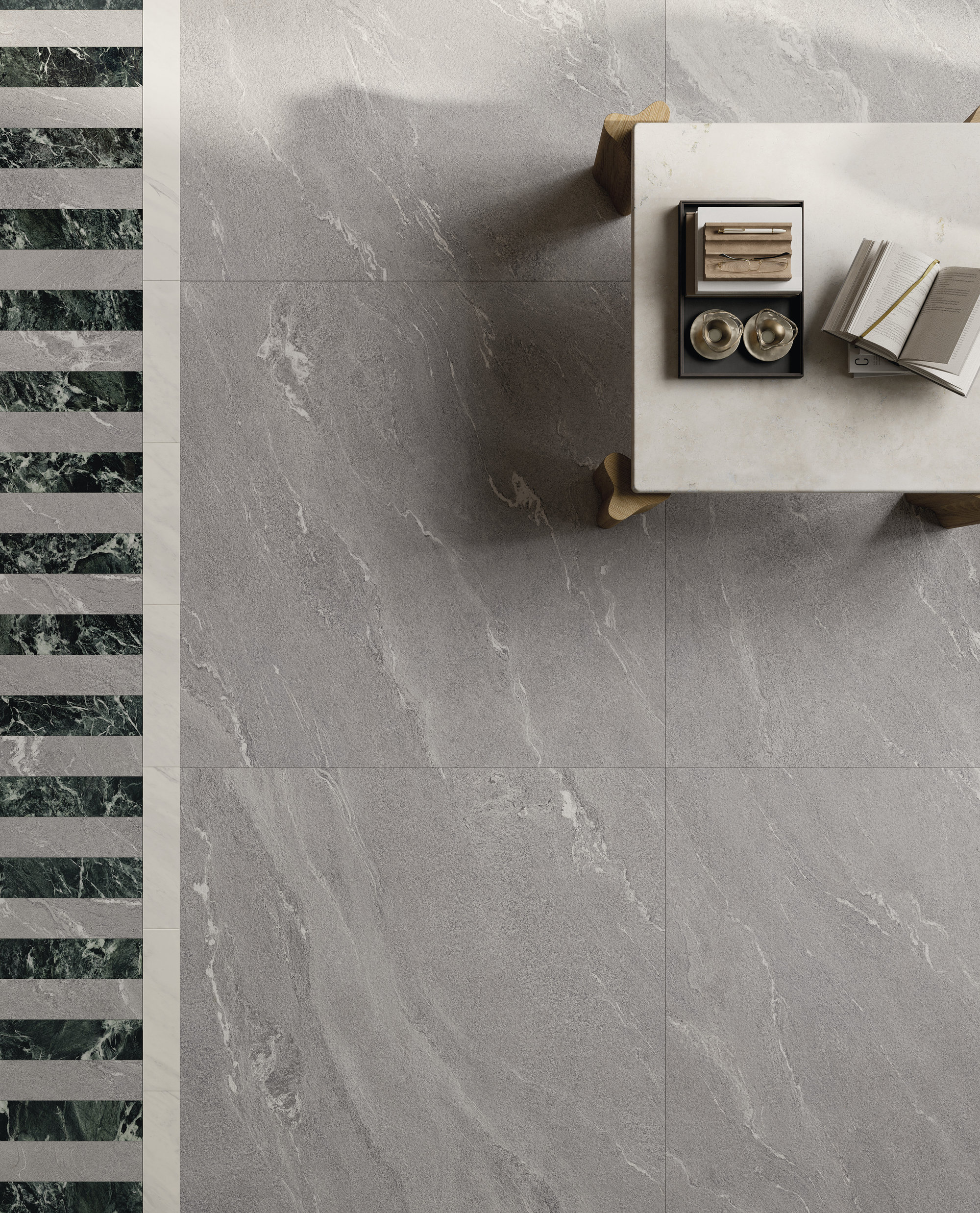 Immagine senza descrizione