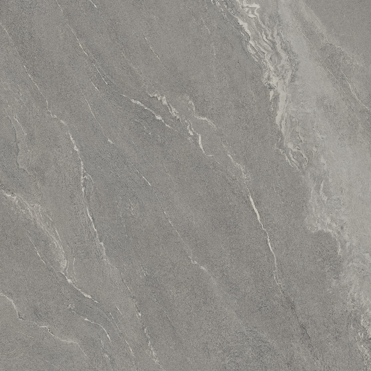 Immagine senza descrizione