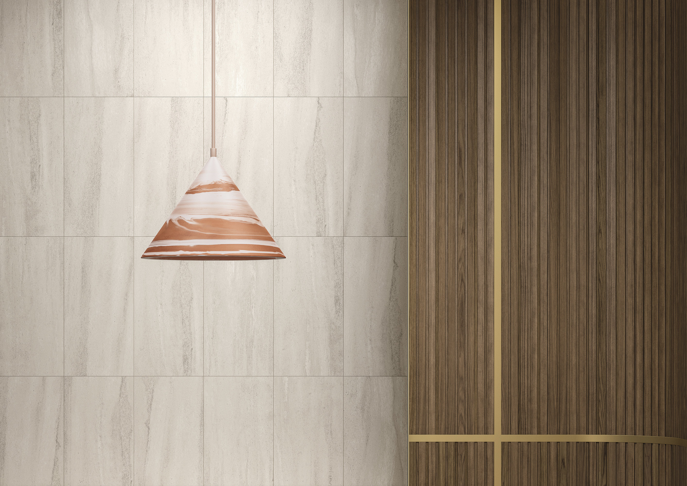 NEO BEIGE