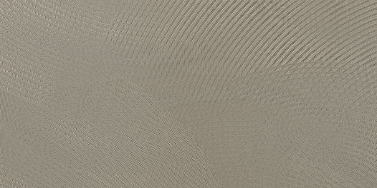 TITANIUM PAINT
