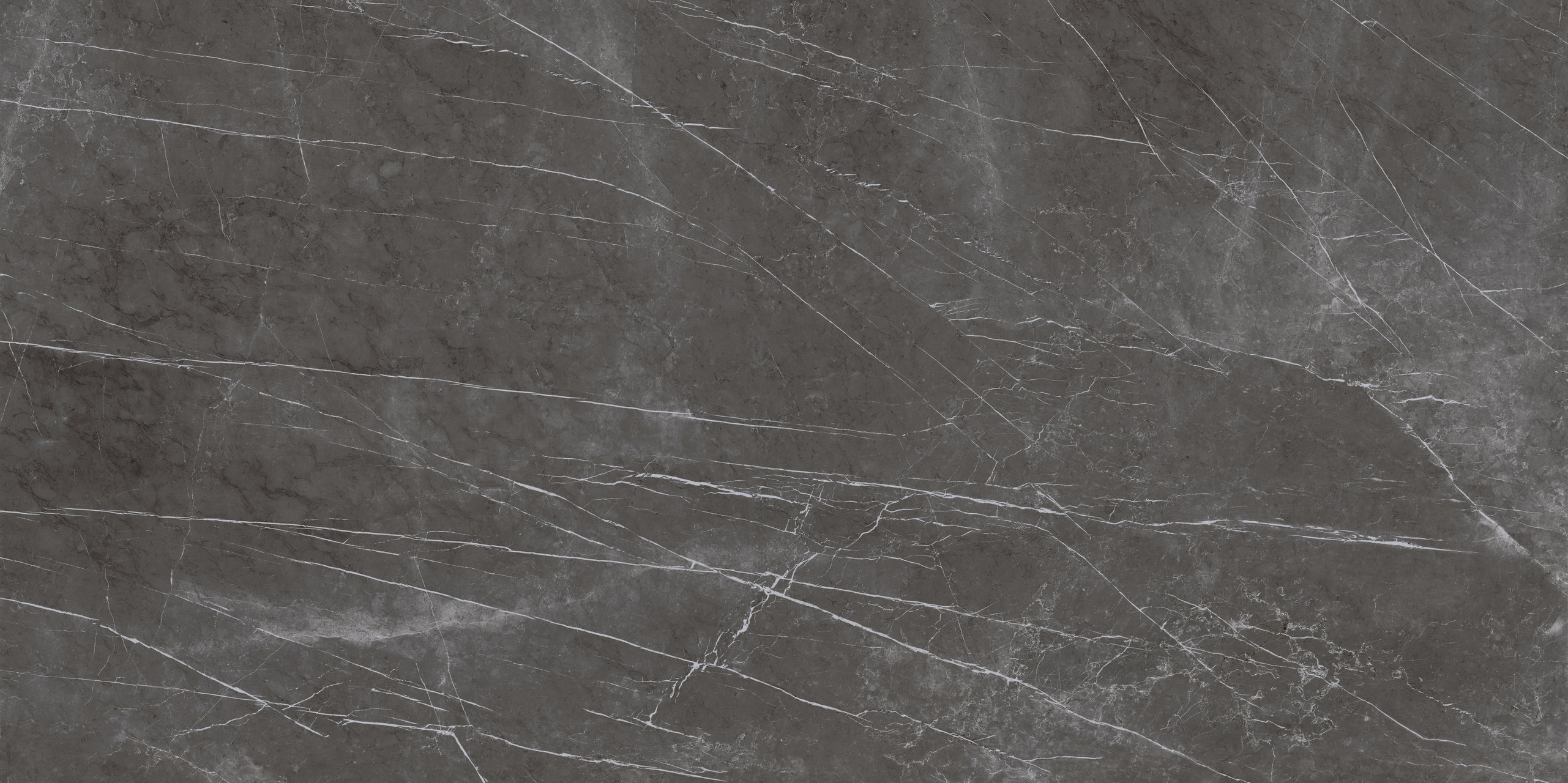 PIETRA GREY
