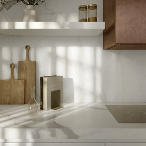 MARBLE ACTIVE