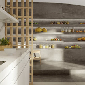 MARBLE ACTIVE