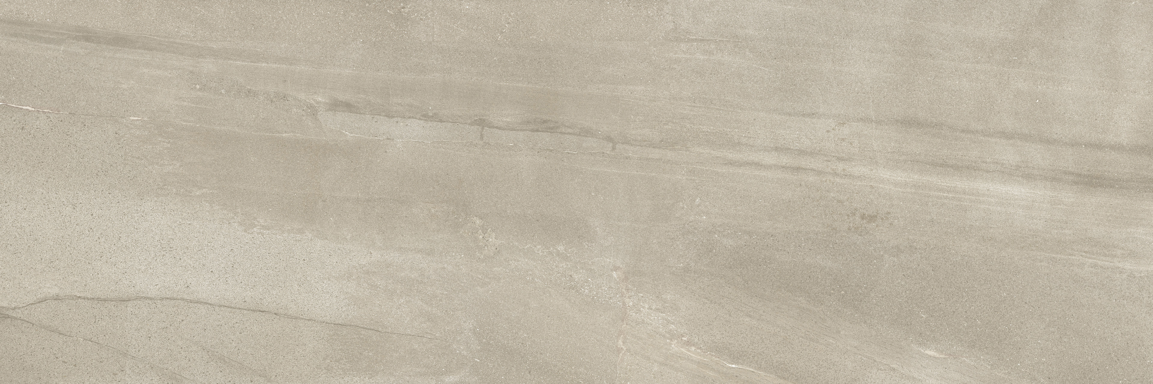 BASALTO BEIGE