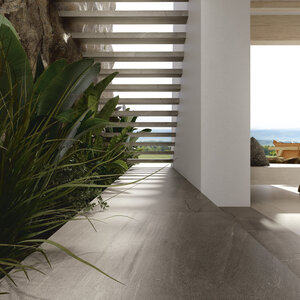 PIETRA DI BASALTO ACTIVE