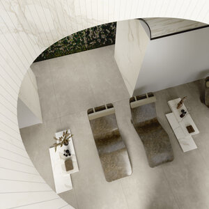URBAN ACTIVE