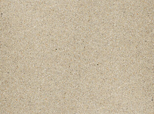 SEMINATO BEIGE