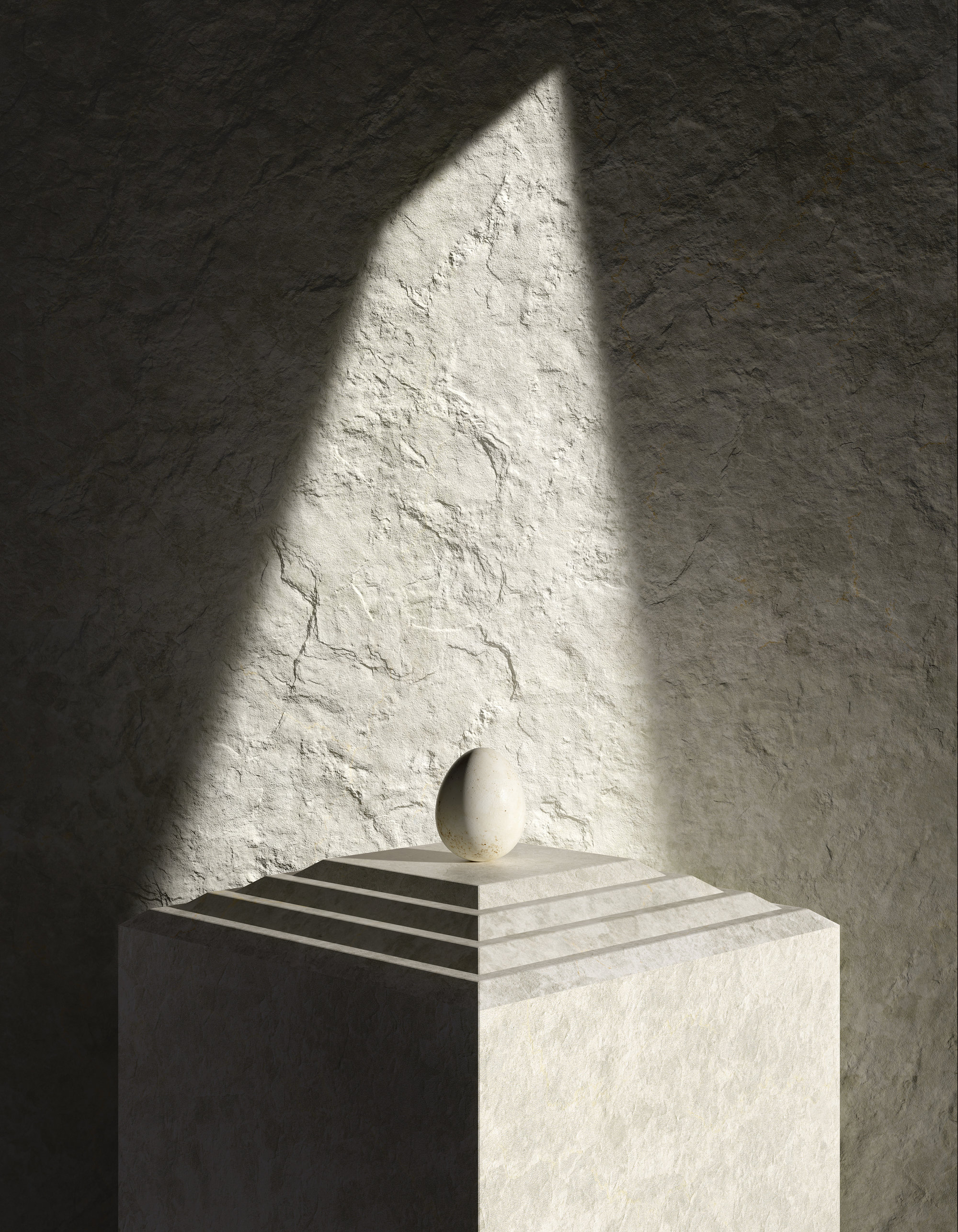 Immagine senza descrizione