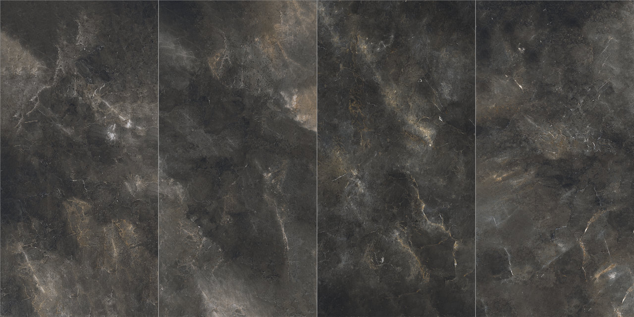 Immagine senza descrizione