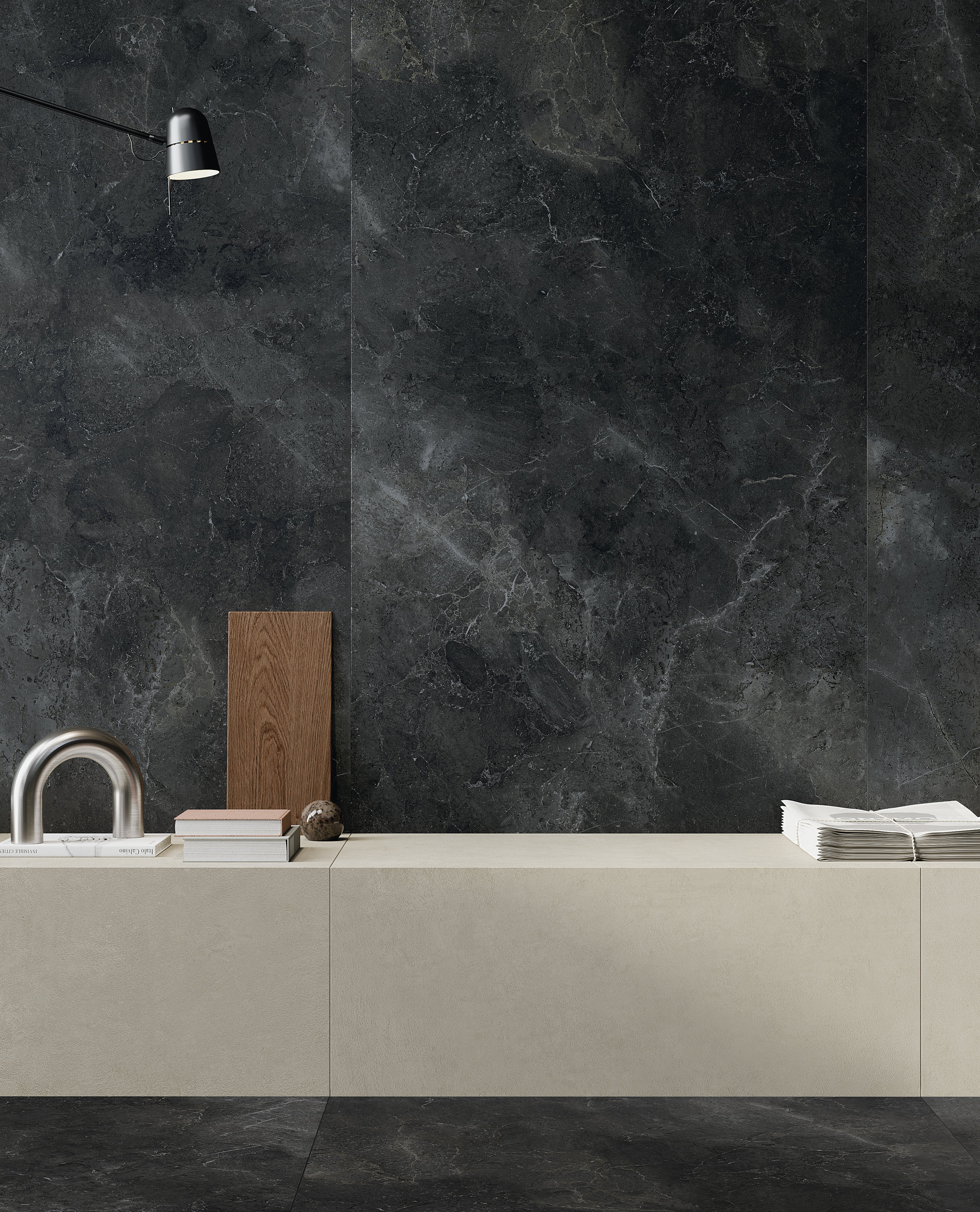 Immagine senza descrizione